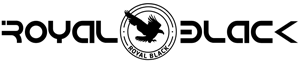 Royal Black