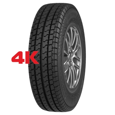 Шина Cordiant Business CA-2 215/65 R16 109/107R