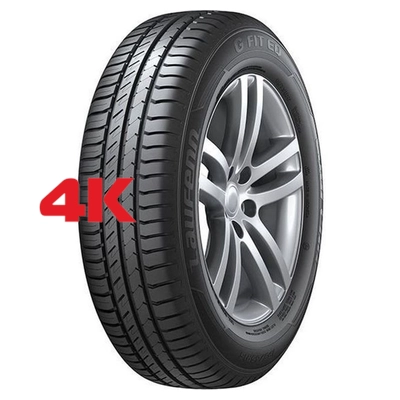 Шина Hankook Laufenn G Fit EQ+ LK41 215/65 R16 98H