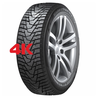 Шина Hankook Winter i*Pike RS2 W429 175/70 R13 82T