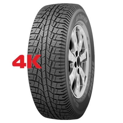 Шина Cordiant All Terrain OA-1 215/65 R16 98H