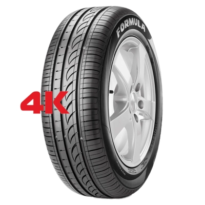 Шина Formula Formula Energy 235/60 R18 107V