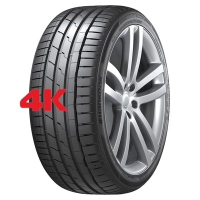 Шина Hankook Ventus S1 Evo 3 K127 235/40 R18 95Y