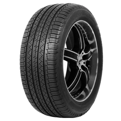 Шина Triangle TR259 235/60 R18 107W