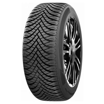 Шина Goodride All Season Elite Z-401 235/60 R18 107V