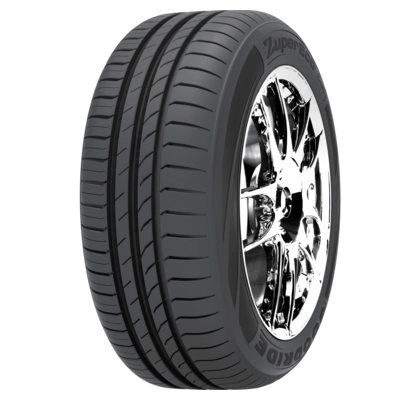 Шина Goodride Z-107 ZuperEco 215/55 R16 93V