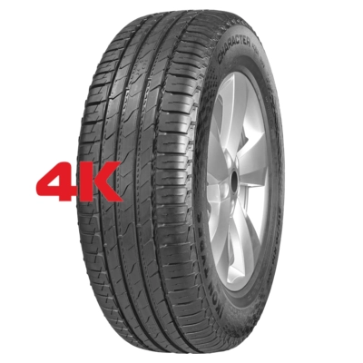 Шина Ikon Tyres Character Aqua SUV 235/60 R18 103V