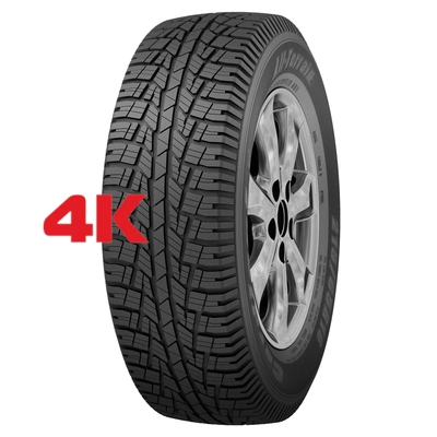 Шина Cordiant All Terrain OA-1 215/65 R16 98H