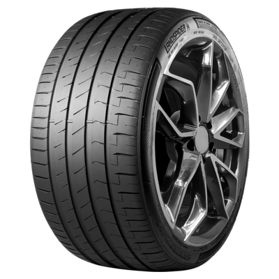 Шина Landspider Sportraxx UHP 265/45 R20 108Y