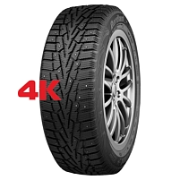 big_1.png_e669d765c9400426e8925957e40fa051_555890