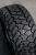 фото протектора и шины Terramax M/T Шина Sailun Terramax M/T 235/85 R16 120/116Q