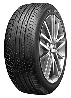 fhgdIkU3kIX8FG3VGV8jC9YNphQ8BNGLc2rtcpRm.jpg_df48301567b904af1a5f4fbbcb1d7def_558690