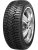 sailun_ice_blazer_wst3.png_6a48ab51ac6c55bf5c208badd17c4385_42535