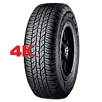 big_0.png_01b1c724dfc73e7c541098d3297a5e7d_56615