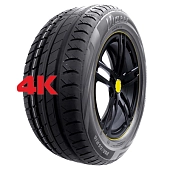 Strada Asimmetrico V-130 Шина Viatti Strada Asimmetrico V-130 215/60 R16 95V 