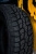 фото протектора и шины Terramax A/T Шина Sailun Terramax A/T 235/65 R17 104S