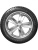 sailun_ice_blazer_wst3_2.jpg_d486cb65dbab2d8ef4f5f8182b7de043_42535