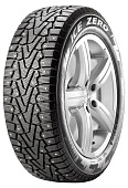 Pirelli Ice Zero 