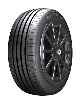 Шина Armstrong Blu-Trac PC 155/80 R13 79T