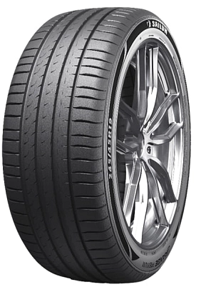 Шина Sailun ERANGE PREMIUM 275/45 R21 110W
