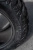 фото протектора и шины Terramax M/T Шина Sailun Terramax M/T 235/85 R16 120/116Q