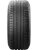 michelin_pilot_sport_4_3.jpg_5c736a8ae84a8d7186a4a20317a47801_53587