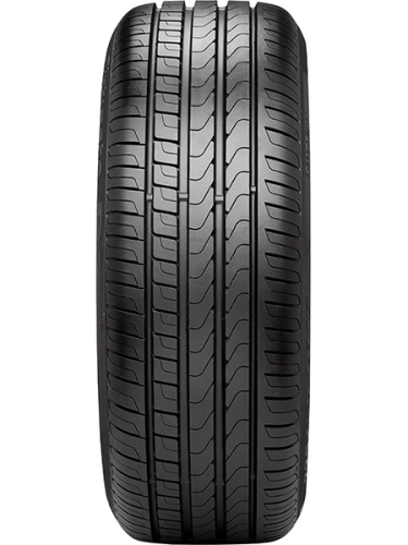 pirelli_cinturato_p7_3.jpg_e7203586d104ecdbcfecab557ed41097_57873