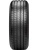 pirelli_cinturato_p7_3.jpg_e7203586d104ecdbcfecab557ed41097_57873