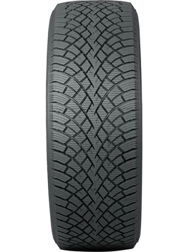 nokian_hakkapeliitta_r5_suv_3.jpg_be74bb76278dcf0d9158791e6f052413_43099