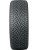nokian_hakkapeliitta_r5_suv_3.jpg_be74bb76278dcf0d9158791e6f052413_43099