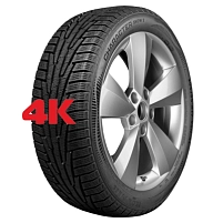 big_0.png_1f3448cadadf810d63a04f273aaf2985_557985