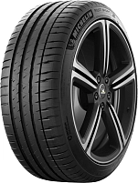 michelin_pilot_sport_4_1.jpg_aa7eca56583f93feadccb01e86d88d8c_52849