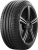 michelin_pilot_sport_4_1.jpg_aa7eca56583f93feadccb01e86d88d8c_53587
