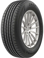 zmax_landgema.jpg_7550238e3e3f75edb3e8e7898f8b6d6f_51533