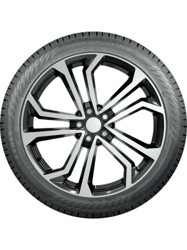 nokian_hakkapeliitta_r5_suv_2.jpg_2ff9fcd06ae0ee66508ca3c6564d4e4d_43099