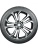 nokian_hakkapeliitta_r5_suv_2.jpg_2ff9fcd06ae0ee66508ca3c6564d4e4d_43099