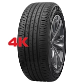 Comfort 2 PS-6 Шина Cordiant Comfort 2 PS-6 215/50 R17 95H 