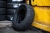 фото протектора и шины Terramax A/T Шина Sailun Terramax A/T 235/65 R17 104S