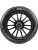 pirelli_scorpion_verde_all_season_2.jpg_da09c81a14439ce27a0669c6df7dd1ea_505635