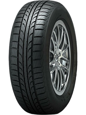 Шина Tunga ZODIAK 2 175/65 R14 86T