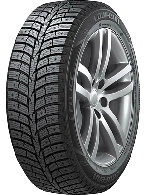 Шина Hankook Laufenn i Fit Ice LW71 235/55 R18 100T