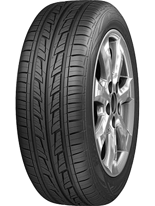 Шина Cordiant Road Runner PS-1 175/70 R13 82H