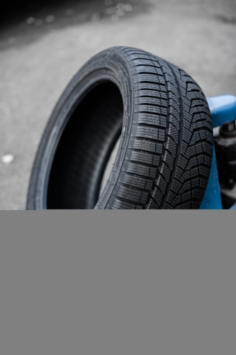alpine_evo.jpg_2f0ce3c76cb38fd521a8355da0fd574c_44137