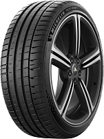 michelin_pilot_sport_5_1.jpg_d8c57a75eeb8f3d3778ed79e38c7ba42_48312