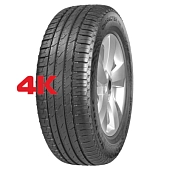 Character Aqua SUV Шина Ikon Tyres Character Aqua SUV 235/55 R20 102V 