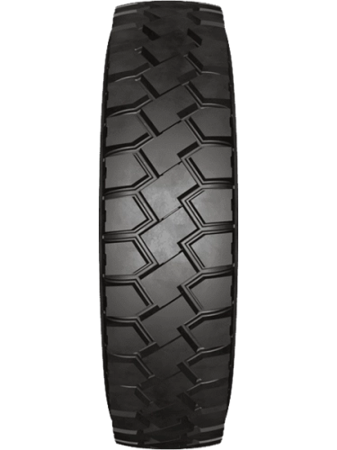фото протектора и шины Кама-701 Шина Kama Кама-701 12 R20 154/150F