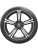 michelin_pilot_sport_4_2.jpg_5cd8e1323c696ee8d68d3bf82250895f_53587