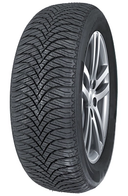 Шина Goodride All Season Elite Z-401 195/60 R15 88V