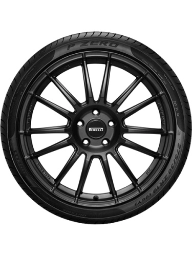 pirelli_p_zero_2.jpg_028a8b7b1246f7ec6616def2d459cc24_57708