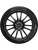 pirelli_p_zero_2.jpg_028a8b7b1246f7ec6616def2d459cc24_57708